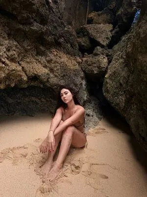 Ekatze007 OnlyFans Leaked Free Thumbnail Picture - #PNbSslw4lM