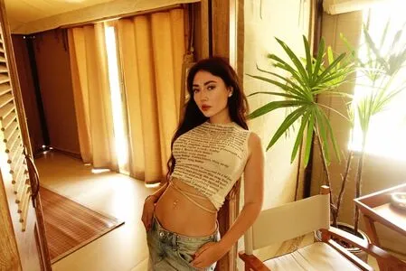 Ekatze007 OnlyFans Leaked Free Thumbnail Picture - #PbVAZD3fWU