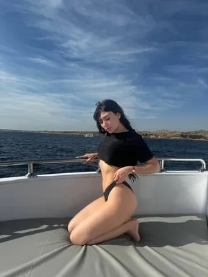Ekatze007 OnlyFans Leaked Free Thumbnail Picture - #Q0xotTZ9xI