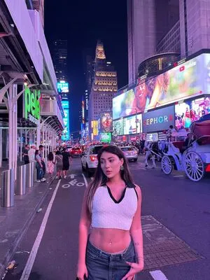 Ekatze007 OnlyFans Leaked Free Thumbnail Picture - #Qx2qtVvjtb