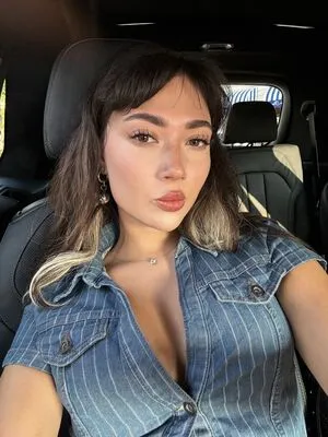 Ekatze007 OnlyFans Leaked Free Thumbnail Picture - #R6LwnZrE33