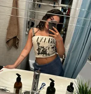 Ekatze007 OnlyFans Leaked Free Thumbnail Picture - #RqJvVNVg8C