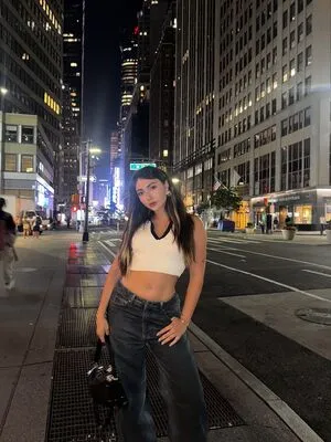 Ekatze007 OnlyFans Leaked Free Thumbnail Picture - #SMH9IIgRFB