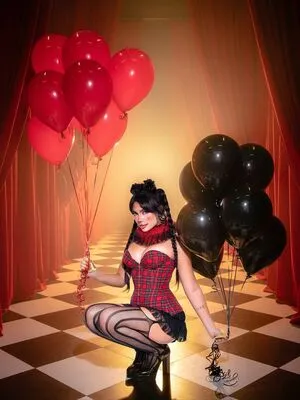 Ekatze007 OnlyFans Leaked Free Thumbnail Picture - #SPlZuESS92