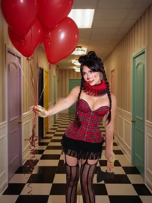 Ekatze007 OnlyFans Leaked Free Thumbnail Picture - #TKG7i19Hox