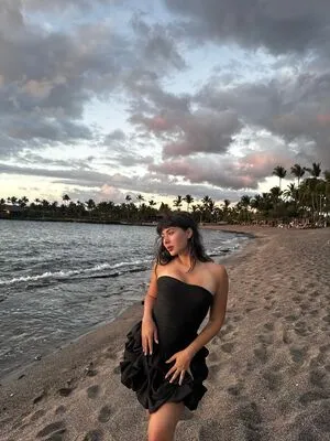 Ekatze007 OnlyFans Leaked Free Thumbnail Picture - #UHMTAOWOYT