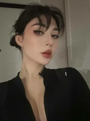 Ekatze007 OnlyFans Leaked Free Thumbnail Picture - #UO729ibKv7