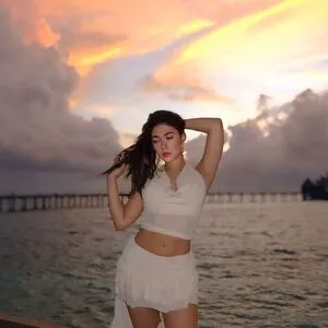 Ekatze007 OnlyFans Leaked Free Thumbnail Picture - #UUWKQhhugx