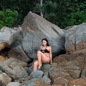 Ekatze007 OnlyFans Leaked Free Thumbnail Picture - #V0Zs5oJRNk
