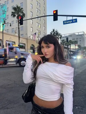 Ekatze007 OnlyFans Leaked Free Thumbnail Picture - #VFOghMvodV