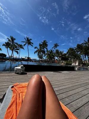 Ekatze007 OnlyFans Leaked Free Thumbnail Picture - #W2Zv1TFC1h