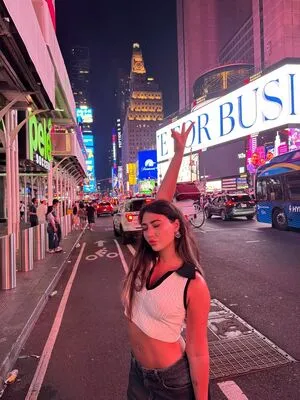 Ekatze007 OnlyFans Leaked Free Thumbnail Picture - #W50CnuEgfa