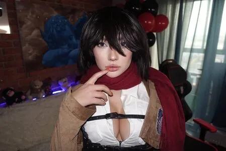 Ekatze007 OnlyFans Leaked Free Thumbnail Picture - #Wz1LoD7TWV