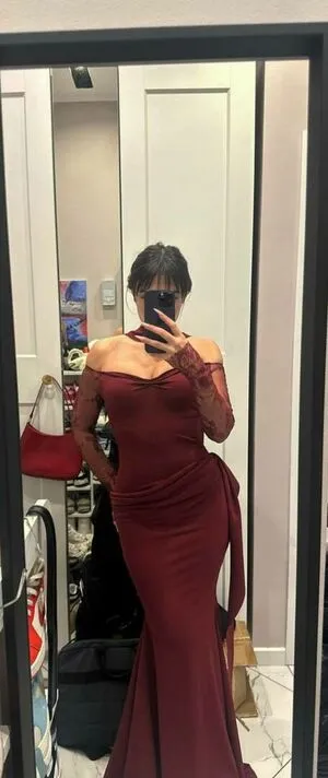 Ekatze007 OnlyFans Leaked Free Thumbnail Picture - #XFaudHp0q7