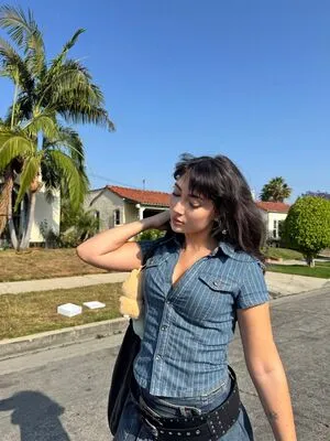 Ekatze007 OnlyFans Leaked Free Thumbnail Picture - #XY1d0O9Qlg