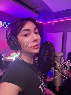 Ekatze007 OnlyFans Leaked Free Thumbnail Picture - #XmvCysncKv