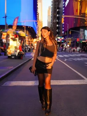 Ekatze007 OnlyFans Leaked Free Thumbnail Picture - #Z25J8Y1N0R