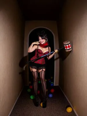 Ekatze007 OnlyFans Leaked Free Thumbnail Picture - #Z7oqLqQpqz