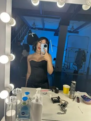 Ekatze007 OnlyFans Leaked Free Thumbnail Picture - #ZULVA2G5pW