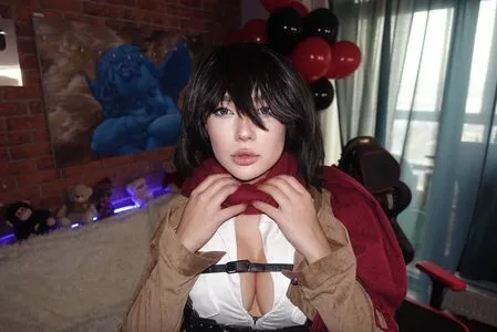 Ekatze007 OnlyFans Leaked Free Thumbnail Picture - #Zrko4Aj3Sh