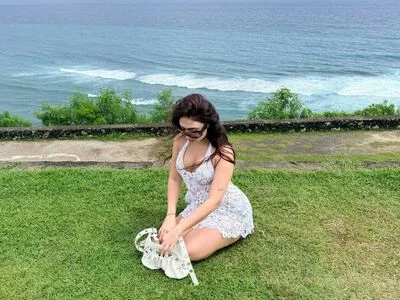 Ekatze007 OnlyFans Leaked Free Thumbnail Picture - #cYlhAkXLKL