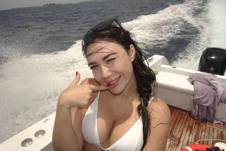 Ekatze007 OnlyFans Leaked Free Thumbnail Picture - #cboARqDiKZ