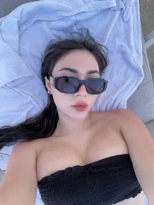 Ekatze007 OnlyFans Leaked Free Thumbnail Picture - #czShZLHCDt
