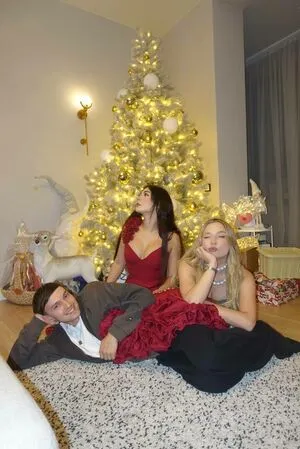 Ekatze007 OnlyFans Leaked Free Thumbnail Picture - #dRUaviPE7m