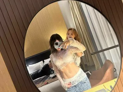 Ekatze007 OnlyFans Leaked Free Thumbnail Picture - #dgOeAHoHOo