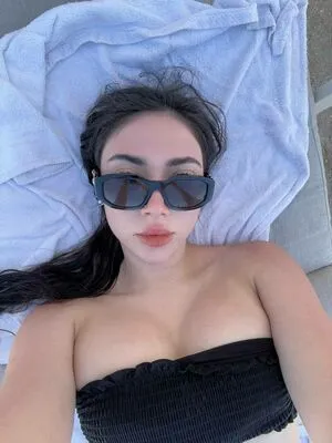 Ekatze007 OnlyFans Leaked Free Thumbnail Picture - #eD9bP2aoZa