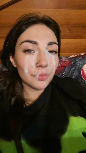 Ekatze007 OnlyFans Leaked Free Thumbnail Picture - #erGiNUEfmU
