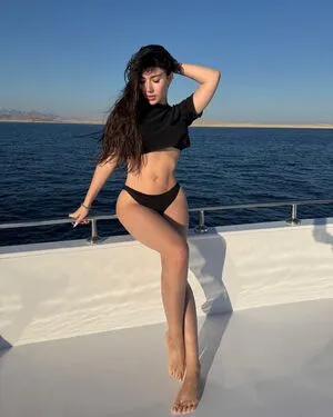 Ekatze007 OnlyFans Leaked Free Thumbnail Picture - #fyWWAdtYTa