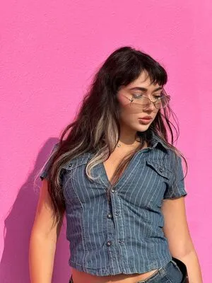 Ekatze007 OnlyFans Leaked Free Thumbnail Picture - #gISp1PUWuf