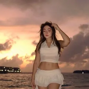 Ekatze007 OnlyFans Leaked Free Thumbnail Picture - #gPrmjHecQy