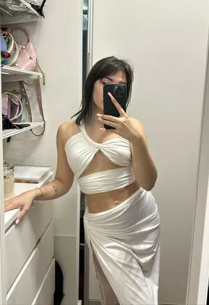 Ekatze007 OnlyFans Leaked Free Thumbnail Picture - #hakYsXiKG6