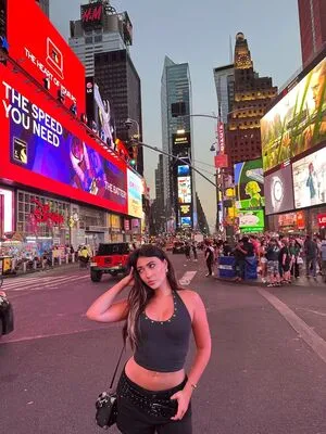 Ekatze007 OnlyFans Leaked Free Thumbnail Picture - #jxMxcx4U7Q