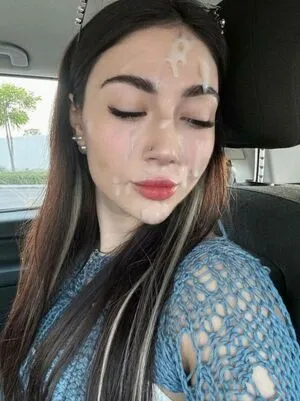 Ekatze007 OnlyFans Leaked Free Thumbnail Picture - #k7TeTAOF6E