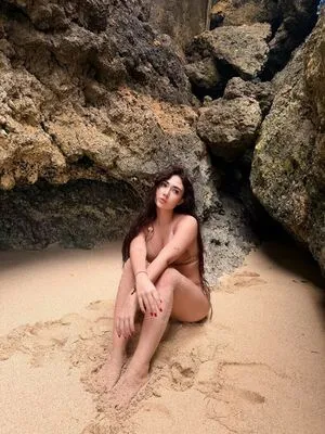 Ekatze007 OnlyFans Leaked Free Thumbnail Picture - #ktLz1Z24i8