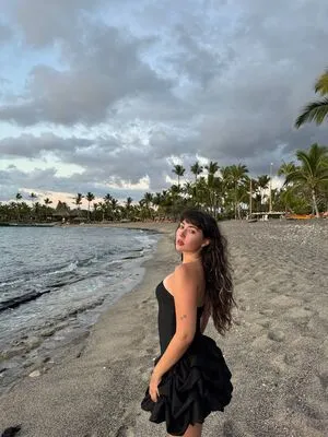 Ekatze007 OnlyFans Leaked Free Thumbnail Picture - #lLBsUXS2eC