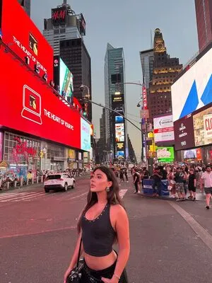 Ekatze007 OnlyFans Leaked Free Thumbnail Picture - #m3nJhk5ZDn