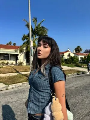 Ekatze007 OnlyFans Leaked Free Thumbnail Picture - #m3y63LmBJU