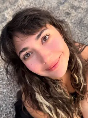 Ekatze007 OnlyFans Leaked Free Thumbnail Picture - #mpwnPIcKdn