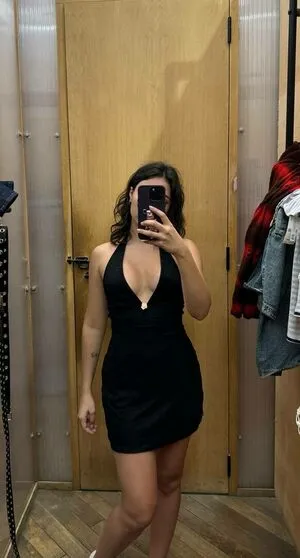 Ekatze007 OnlyFans Leaked Free Thumbnail Picture - #nqj9VnMEd8