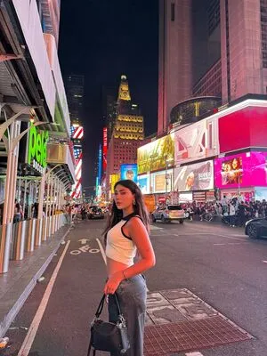 Ekatze007 OnlyFans Leaked Free Thumbnail Picture - #oYLX3g3HHu