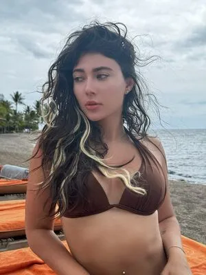 Ekatze007 OnlyFans Leaked Free Thumbnail Picture - #okWlIvqpqw