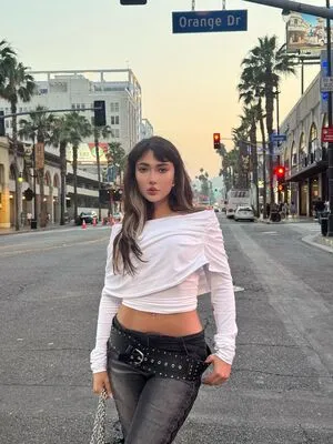 Ekatze007 OnlyFans Leaked Free Thumbnail Picture - #orJ6QlDWhN