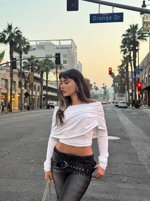 Ekatze007 OnlyFans Leaked Free Thumbnail Picture - #p48mxGAOyB