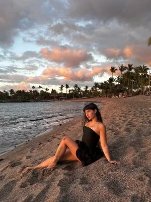 Ekatze007 OnlyFans Leaked Free Thumbnail Picture - #pTaStg2NNg