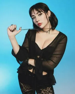 Ekatze007 OnlyFans Leaked Free Thumbnail Picture - #pTcLQ4mtPI