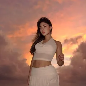 Ekatze007 OnlyFans Leaked Free Thumbnail Picture - #q0ZxqGHjgs